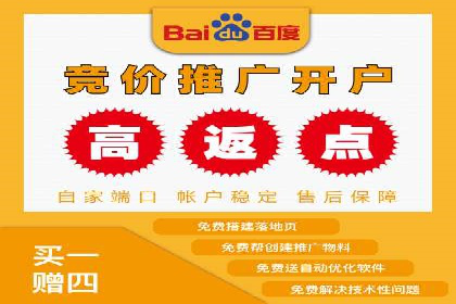 某某SEM服务公司如何帮助企业实现ROI最大化